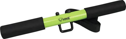 Pro Series Deer Drag with Metal Handle