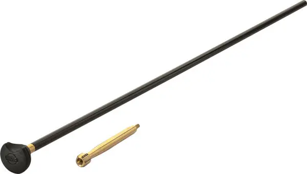 CVA 50 Caliber Ramrod Palmsaver with 30" Barrel