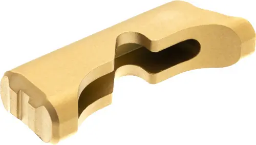 GoldTyrant CNC SA Echelon Extended: Magazine Release Highlights