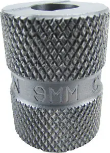 9mm Luger Lyman Case Headspace Gauge