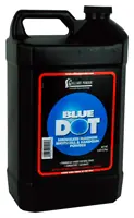 Alliant Powder Blue Dot 4lb - CAN 6CAN/CS