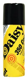 50-Tube Carton Daisy BB Tubes 350-Pack