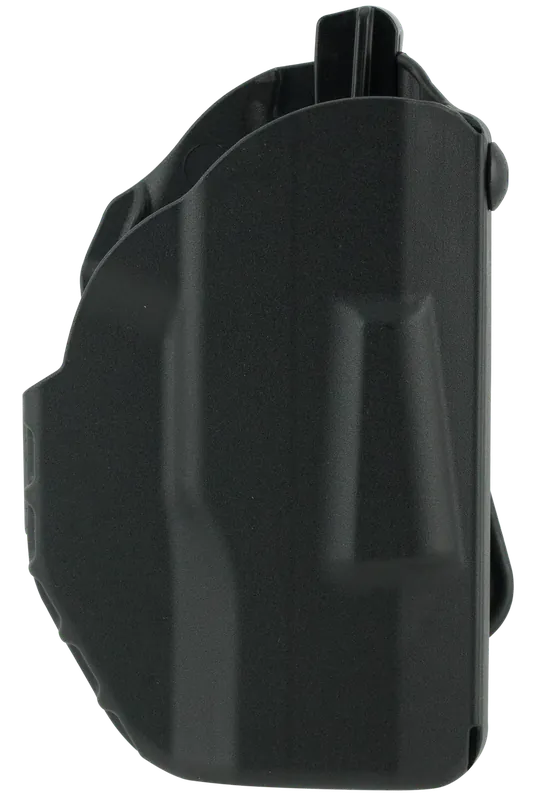 Safariland 7378-7TS ALS Belt Loop/Paddle Holster for S&W M&P M2.0 9/40 Right Hand