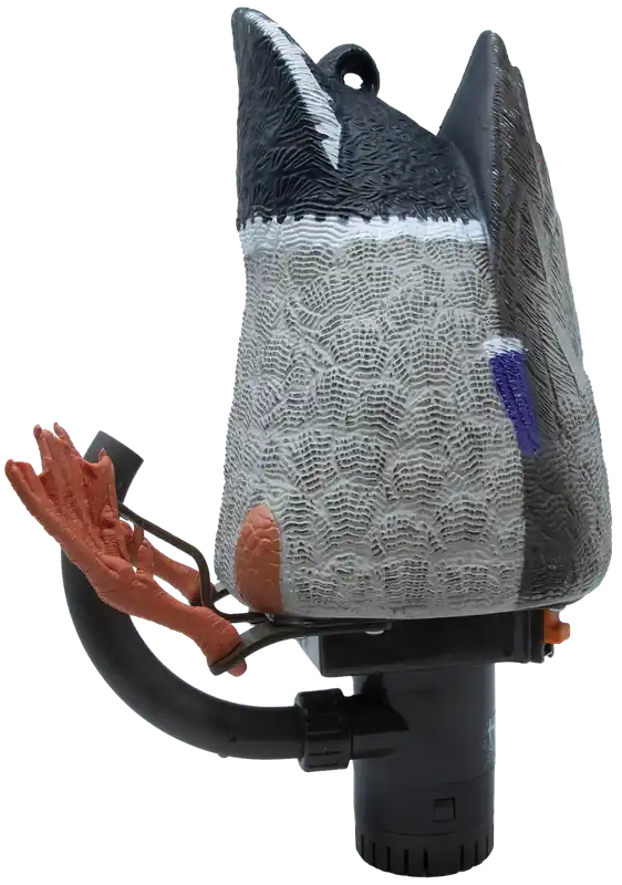 Higdon Outdoors Pro Mallard Drake Pulsator - Multi-Color 54093