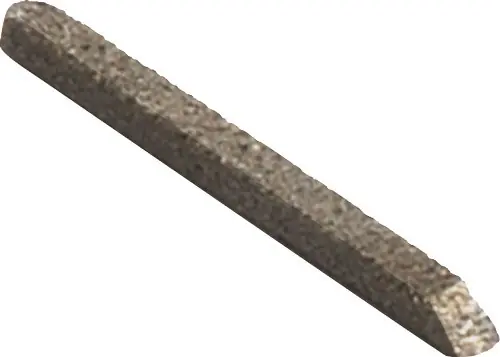 LANTAC Rear Takedown Tool: Essential Accessory for Firearm Maintenance