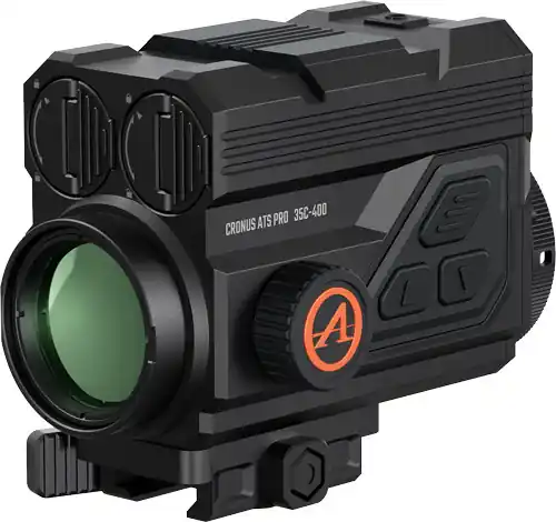 ATS 35C 400X300 Athlon Thermal Clip-On Cronus
