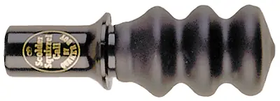 Scolderquaker Boy Squirrel Call: A Unique Communication Method