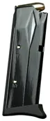Bersa Thunder Ultra Compact .40SW 10-Round Black Magazine