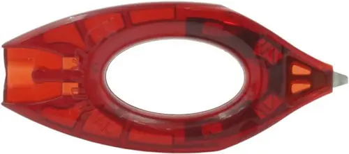 Nockturnal Lighted Nock Installation Tool