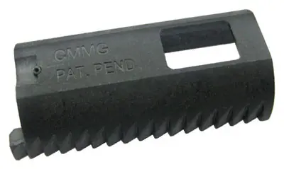 22ARCCMMG Forward Assist Adapter Kit