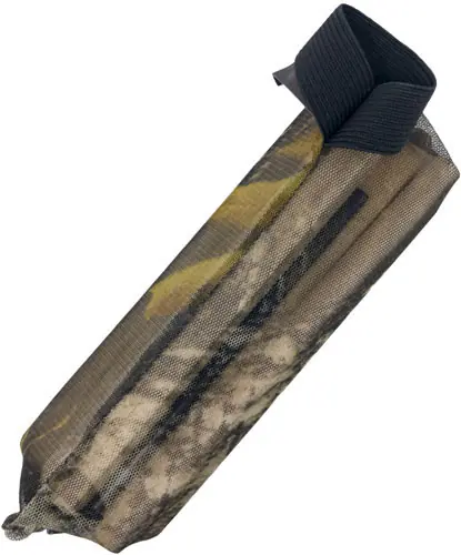 ProQuaker Boy Deer Call Rattle: Bag Rattle Master