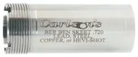 Carlsons Choke Tube Flush Mount 12GA IC Beretta Mobil