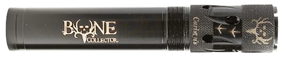 Carlson's Bone Collector Turkey Choke Tube for Browning Invector-DS 12 Gauge