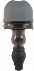 MAMAPRIMOS ELK CALL: COW HOOCHIE STRATEGY
