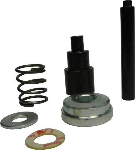 ASSEMBLY 12 GAMEC 650 PRIMER SEATING GUIDE