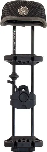 BLACKG5 Quiver Head-Loc 4-Arrow Holder