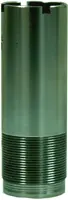 12GA Invector Plus Choke Tube for Browning Shotguns