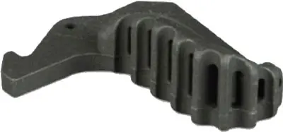 GEN 2 BlackGuntec Charging Handle Latch Replacement