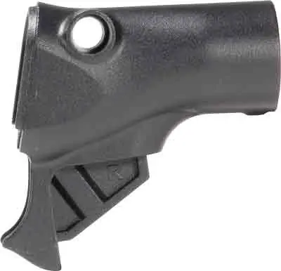SPEC AR-15 to Remington 870 12GA TacStar Stock Adapter