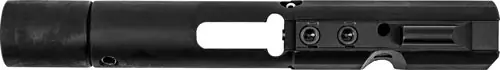 .45ACP Black New Frontier AR45 Bolt Carrier