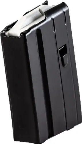 10-Round Steele-Lander 7.62x39 Magazine