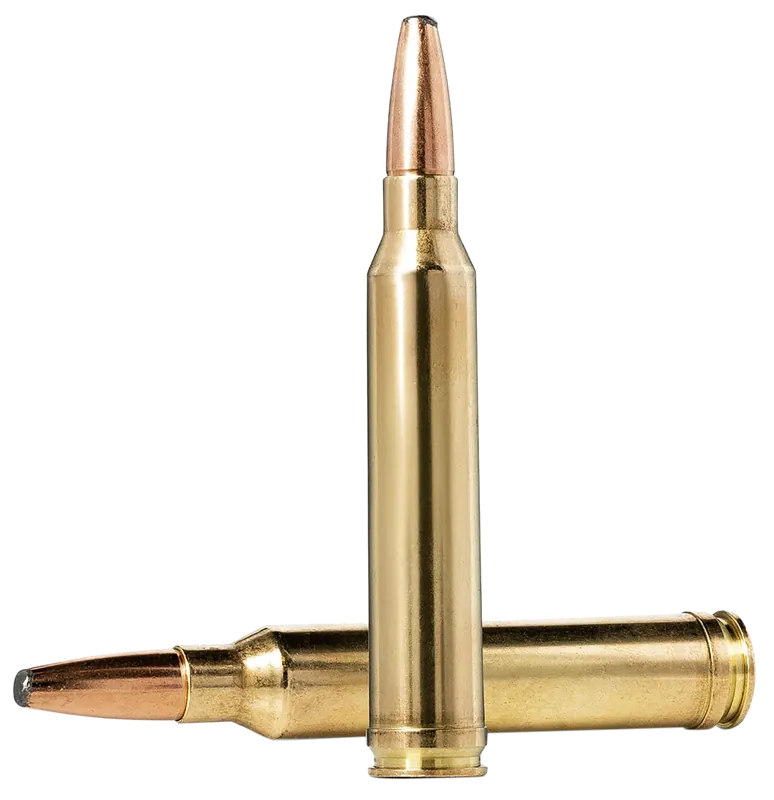 Norma Oryx 300 Win Mag 180gr Ammunition - 20 Rounds per Box