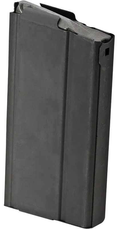 KCI USA Inc M14 20-Round .308 Win Magazine - Black
