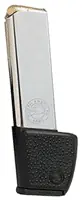 Extended Stainless Magazine for NAA Guardian .380 ACP - 10 Round Capacity