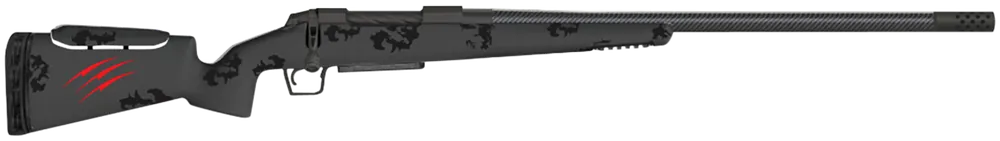 FIERCE FCRXP7RM22BBO CB RIVLXP 7MMREM 22" 3 BLK O