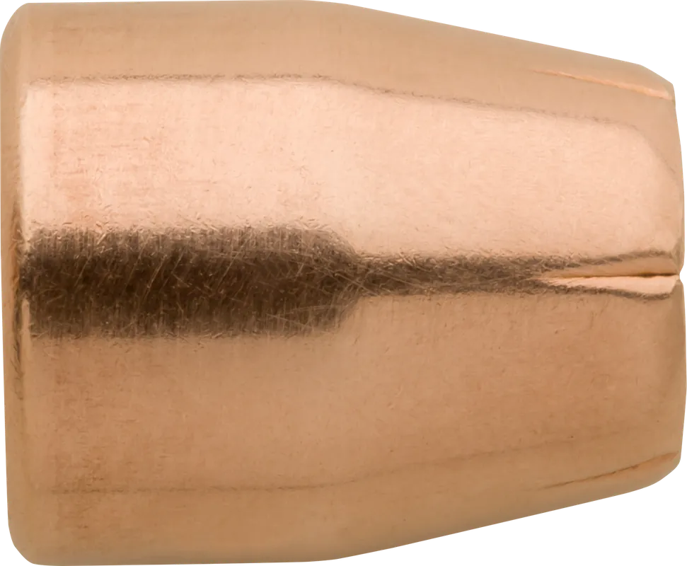 Sierra 8800 Sports Master .45 Cal 185gr JHP 100 Rounds
