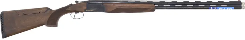 CT-5 with Ejectors and Single Select Trigger - Fair Carrera One 20GA 30" VR