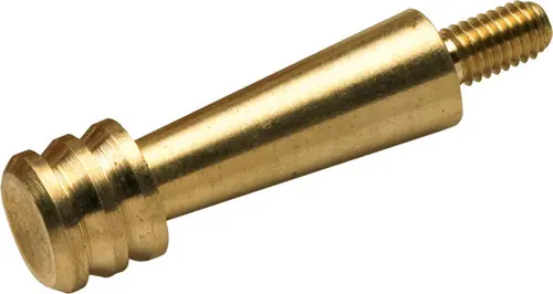 CVA Cleaning Jag for .45 Caliber Firearms