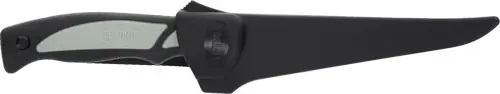 5.2" Fillet Knife with Sheath - Old Timer Trail Boss