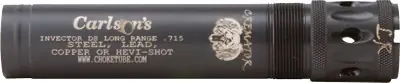 12GA Ported Long-Range Carlson's Cremator Choke Tube
