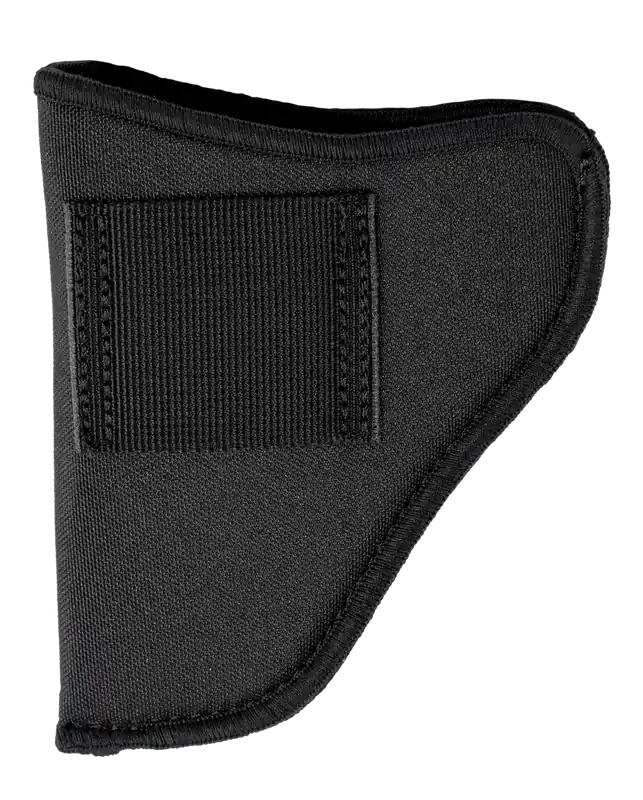 GunMate Hip Holster Size 06 for Medium Frame Pistols, 4" Barrel, Ambidextrous
