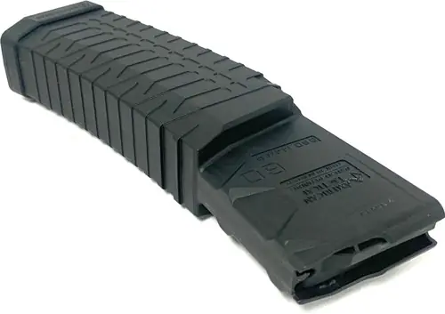 S60 Schmeisser G2 60-Round Black Magazine for AR-15 .223 Remington