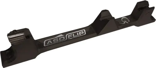 DEVICEG5 ASD Flip Arrow Squaring