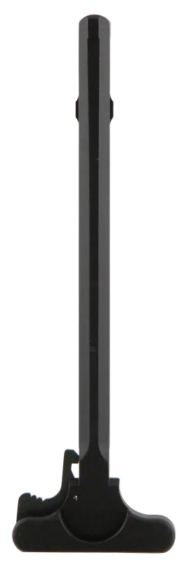 Aim Sports AR Black Anodized Aluminum for AR-Platform