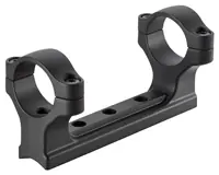 CVA 2010+ High Black Durasight Z-2 Dead-On Mount