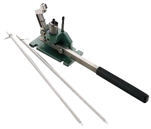 RCBS 9460 Multi-Caliber Automatic Priming Tool