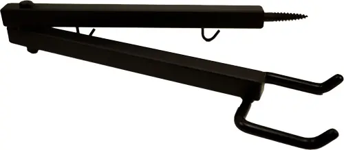 CRANFORD EZY Crossbow Hanger