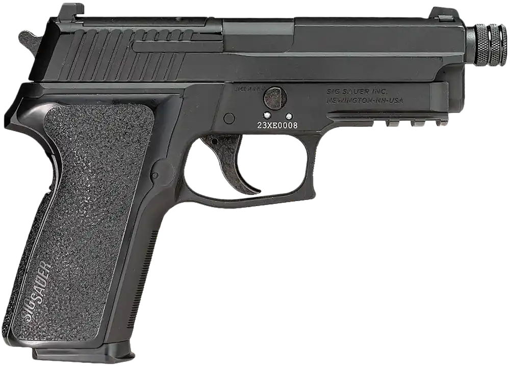 Sig Sauer P229 CO2 Blowback Air Pistol .177 Caliber 16-Round