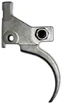 Ruger M77 Silver Rifle Basix Trigger MKII Target 8oz-3lbs